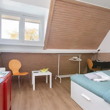 Residentie Blijdorp-2